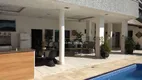 Foto 7 de Casa de Condomínio com 5 Quartos à venda, 250m² em Charitas, Niterói