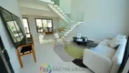 Foto 4 de Casa de Condomínio com 3 Quartos à venda, 295m² em Jardim Residencial Dona Maria Jose, Indaiatuba