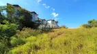 Foto 4 de Lote/Terreno à venda, 2296m² em Capela, Vinhedo