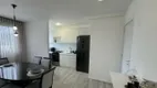 Foto 4 de Apartamento com 2 Quartos à venda, 45m² em Jardim Nove de Julho, São Paulo