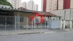 Foto 5 de Lote/Terreno à venda, 1200m² em Santa Inês, São Paulo