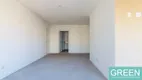 Foto 11 de Apartamento com 3 Quartos à venda, 110m² em Saúde, São Paulo