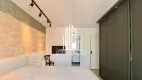 Foto 7 de Apartamento com 2 Quartos à venda, 80m² em Vila Buarque, São Paulo