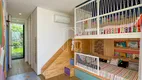 Foto 38 de Casa de Condomínio com 5 Quartos à venda, 325m² em Serra Azul, Itupeva