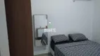 Foto 3 de Apartamento com 2 Quartos à venda, 62m² em Centro, São Vicente