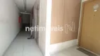 Foto 15 de Apartamento com 2 Quartos à venda, 52m² em Santa Mônica, Belo Horizonte