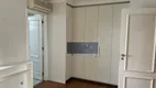 Foto 5 de Apartamento com 4 Quartos à venda, 334m² em Paraíso, São Paulo