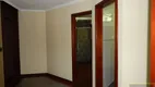 Foto 9 de Sobrado com 4 Quartos para venda ou aluguel, 630m² em Alto de Pinheiros, São Paulo