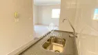 Foto 5 de Apartamento com 2 Quartos à venda, 73m² em Jardim Alvorada, Americana