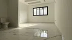 Foto 14 de Casa com 3 Quartos à venda, 187m² em Santa Rosa, Belo Horizonte