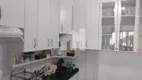 Foto 21 de Apartamento com 2 Quartos à venda, 82m² em Vila Mascote, São Paulo