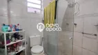 Foto 20 de Apartamento com 2 Quartos à venda, 64m² em Méier, Rio de Janeiro