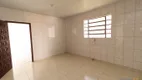 Foto 11 de Casa com 2 Quartos à venda, 96m² em Olaria, Canoas