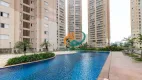 Foto 28 de Apartamento com 3 Quartos à venda, 134m² em Vila Augusta, Guarulhos