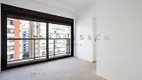 Foto 12 de Apartamento com 4 Quartos à venda, 310m² em Higienópolis, São Paulo