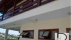 Foto 27 de Casa de Condomínio com 4 Quartos à venda, 512m² em Condomínio Vista Alegre, Vinhedo