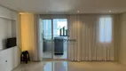 Foto 8 de Apartamento com 3 Quartos à venda, 98m² em Vila Carrão, São Paulo