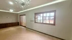 Foto 7 de Casa de Condomínio com 4 Quartos à venda, 320m² em Parque Ideal, Carapicuíba