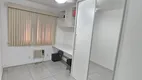 Foto 17 de Apartamento com 2 Quartos à venda, 65m² em Cachambi, Rio de Janeiro