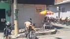 Foto 7 de Ponto Comercial à venda, 124m² em Velha Marabá, Marabá