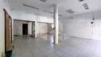 Foto 5 de Sala Comercial para alugar, 3800m² em Centro, Santa Maria