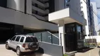 Foto 22 de Apartamento com 3 Quartos à venda, 126m² em Pituba, Salvador