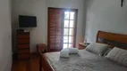 Foto 10 de Sobrado com 3 Quartos à venda, 280m² em Santana, São Paulo