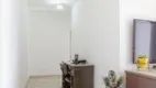 Foto 3 de Apartamento com 2 Quartos à venda, 59m² em Jardim Prudência, São Paulo