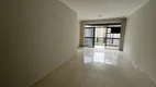 Foto 3 de Apartamento com 3 Quartos para venda ou aluguel, 105m² em Barra Funda, Guarujá
