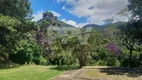 Foto 40 de Fazenda/Sítio com 4 Quartos à venda, 13500m² em Granja Guarani, Teresópolis