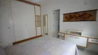 Foto 18 de Apartamento com 3 Quartos para alugar, 125m² em Meia Praia, Itapema