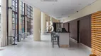 Foto 21 de Apartamento com 3 Quartos à venda, 167m² em Granja Julieta, São Paulo