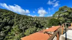 Foto 24 de Casa com 4 Quartos à venda, 500m² em Cascata do Imbuí, Teresópolis