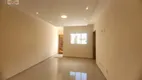 Foto 12 de Casa com 3 Quartos à venda, 115m² em Nova Cerejeiras, Atibaia