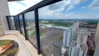 Foto 18 de Cobertura com 4 Quartos para alugar, 220m² em Alto da Glória, Goiânia