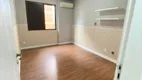 Foto 17 de Apartamento com 5 Quartos à venda, 250m² em Boqueirão, Santos