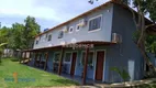 Foto 3 de Fazenda/Sítio com 8 Quartos à venda, 550m² em Village do Sol, Guarapari