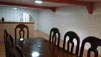 Foto 2 de Casa com 3 Quartos à venda, 120m² em Itapuã, Salvador