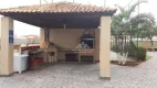 Foto 16 de Apartamento com 2 Quartos à venda, 51m² em Ipiranga, Ribeirão Preto