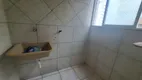 Foto 11 de Apartamento com 2 Quartos para alugar, 75m² em Vila Tupi, Praia Grande