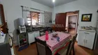 Foto 5 de Casa com 3 Quartos à venda, 151m² em Vila Sao Jorge, São José do Rio Preto