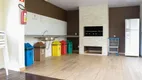 Foto 37 de Apartamento com 2 Quartos à venda, 54m² em Vila Lageado, São Paulo