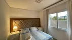 Foto 13 de Apartamento com 2 Quartos à venda, 85m² em Carniel, Gramado