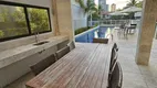 Foto 25 de Apartamento com 2 Quartos à venda, 74m² em Armação, Salvador