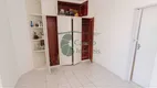 Foto 14 de Apartamento com 2 Quartos à venda, 72m² em Brotas, Salvador