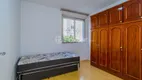 Foto 19 de Apartamento com 2 Quartos à venda, 62m² em Petrópolis, Porto Alegre