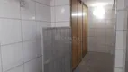 Foto 36 de Sobrado com 3 Quartos para alugar, 192m² em Vila Domitila, São Paulo
