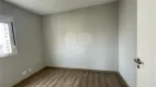 Foto 38 de Apartamento com 3 Quartos à venda, 70m² em Morumbi, São Paulo