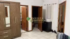 Foto 14 de Casa com 3 Quartos à venda, 299m² em Canasvieiras, Florianópolis