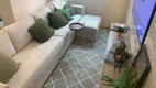 Foto 28 de Apartamento com 2 Quartos à venda, 63m² em Vila Monte Alegre, São Paulo